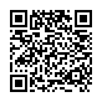 QR Code for bitcoin:bitcoin:bitcoin:Lbaa7cFzvkoL3N26PdFCaj77dpqfvfzQ3v