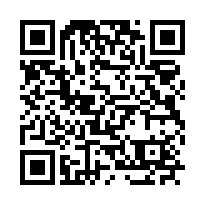 QR Code for bitcoin:bitcoin:bitcoin:LbabpzTMHRZtgpswWmVPAr4jprvTimPjXC