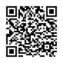QR Code for bitcoin:bitcoin:bitcoin:Lbad8xB394fQ1bQchcdBAkFCC3cXwWJSLt