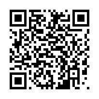 QR Code for bitcoin:bitcoin:bitcoin:LbajNFXjuXckhffDKfvu2tKz5kVEWaARyB