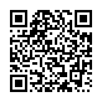 QR Code for bitcoin:bitcoin:bitcoin:Lbajpid8d6YZa7cq8CBPJGLyXAML4TJqSv