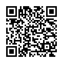 QR Code for bitcoin:bitcoin:bitcoin:Lbb2d29wi2jGQJTGu8JGd7r9ubjwDCkiDb