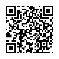 QR Code for bitcoin:bitcoin:bitcoin:LbbDw1xQVdd4YP7RDZh4pGoJAkePjgZDAV