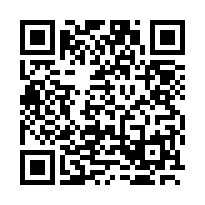 QR Code for bitcoin:bitcoin:bitcoin:LbbMjREJF3tBhB7QGX9Tqp95dGQNpcbC35