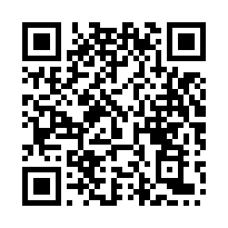 QR Code for bitcoin:bitcoin:bitcoin:LbbcFXGwrM2mox43f5EwvTHLbSxA6mdMJu
