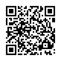 QR Code for bitcoin:bitcoin:bitcoin:Lbbqjei9as731tA3aBJb3f4qBcRTxSTDqp