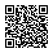 QR Code for bitcoin:bitcoin:bitcoin:LbbuM1ZkR9TeCndo7fbMf91ygyn5DPbhiq