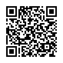 QR Code for bitcoin:bitcoin:bitcoin:LbbxWJVyvk6PPtXNGHSGoVymJWf1PjCTV7