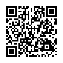 QR Code for bitcoin:bitcoin:bitcoin:Lbc1i4nvriYKgnrCxmecWDWuPLERwPVtx3