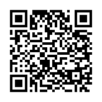 QR Code for bitcoin:bitcoin:bitcoin:Lbc8TyGuu1HcH9N6jmJsxRc4s8qUNE2nm4