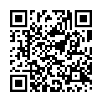 QR Code for bitcoin:bitcoin:bitcoin:LbcEF3eUvt5Da7ABXeAgcTVjCPw1NHwKDC