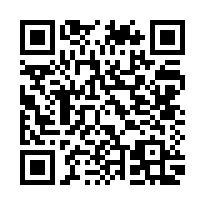 QR Code for bitcoin:bitcoin:bitcoin:LbcNbYaLWer3SDpZNdkcj4tN4SLhj2eG5H