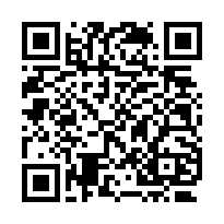 QR Code for bitcoin:bitcoin:bitcoin:LbcWHMNUYvYWsjoXJFtuM5YX1sXLrcMpAz