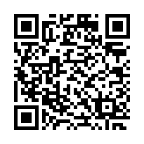 QR Code for bitcoin:bitcoin:bitcoin:Lbca2EfV1nTfDMZTJ8ussRLHgi9tP4FWF2