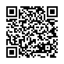QR Code for bitcoin:bitcoin:bitcoin:Lbcccv6SP1P8PmRr8oipe41UTpJjSLwCoe