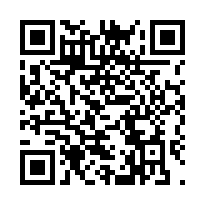 QR Code for bitcoin:bitcoin:bitcoin:LbcisSeVTeiH8aKmw9VHTKTrv9VgQQbASH