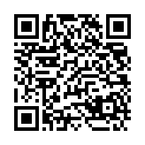 QR Code for bitcoin:bitcoin:bitcoin:LbckKSwWYTcL2DsnCkrngF35qAwLGFxnNK