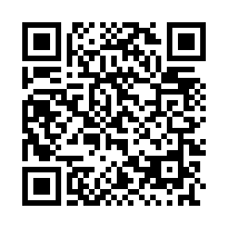 QR Code for bitcoin:bitcoin:bitcoin:LbcoFsDPfGdMMJFEYPJSoeNnLBKN9Mv53R