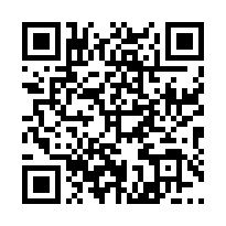 QR Code for bitcoin:bitcoin:bitcoin:Lbd3bRwS2VmuCDRAGzYNtm1e38Efvwx57j
