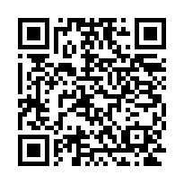 QR Code for bitcoin:bitcoin:bitcoin:LbdDWtDZScp3UvW62tJmBcwhyiyQsrE2Go