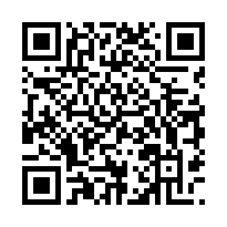 QR Code for bitcoin:bitcoin:bitcoin:LbdK4opCnKUcVX3NY5GPo7Scaz1krro5mn