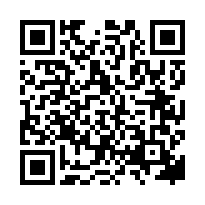 QR Code for bitcoin:bitcoin:bitcoin:LbdQtwdpb2nPKTVuM8em7VuhVTpas7LXXH