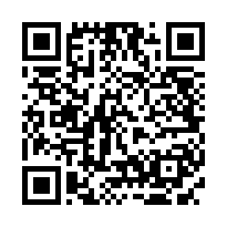 QR Code for bitcoin:bitcoin:bitcoin:LbdReDHyv4SXvC73GSnTHdzAD8X1yvvz6x
