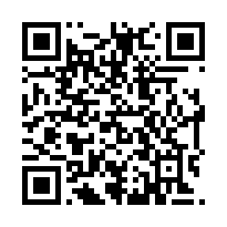 QR Code for bitcoin:bitcoin:bitcoin:LbdZSWMyH1hNTFNvF6JagXsvWdRyENQd2f