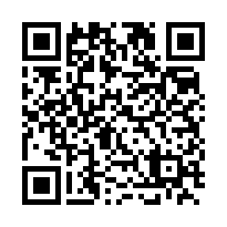 QR Code for bitcoin:bitcoin:bitcoin:LbdbPiGUeXpkgv5UhJxousAjrBJtUEtyB6