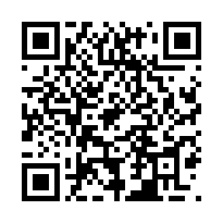 QR Code for bitcoin:bitcoin:bitcoin:Lbdwe3xDjwdjqJE4RkquRMfY4eK7dFZHfL