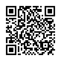 QR Code for bitcoin:bitcoin:bitcoin:LbdynQTB8WfqaGFUtNVeSLVhiz1jDi8qvs