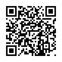 QR Code for bitcoin:bitcoin:bitcoin:Lbe9BabWMDeejTsyvgZbmbpXsJPH61FF6b