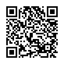 QR Code for bitcoin:bitcoin:bitcoin:LbeHpqtEwpesGs2ZKfrL8PceSWbcjVuLAE