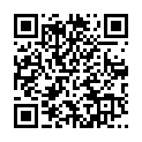 QR Code for bitcoin:bitcoin:bitcoin:LbeTYP1PLzYUCdBRo9SAybd13Tik1Vfaee