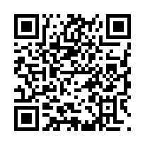 QR Code for bitcoin:bitcoin:bitcoin:LbeXayeskSjJwp2xE6NGtNdeGpcqbdRCZG