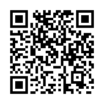 QR Code for bitcoin:bitcoin:bitcoin:LbfL5pcTgMRDWL7e8aMPx3pN3WzmU78NLJ
