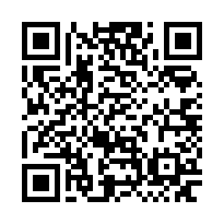 QR Code for bitcoin:bitcoin:bitcoin:LbfS7hCWrYsaGuVKV1QTPznPCgc7khDiEU