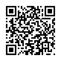 QR Code for bitcoin:bitcoin:bitcoin:LbfmBgUEWLErzASoC2rBZ56itfLtJsZK3i