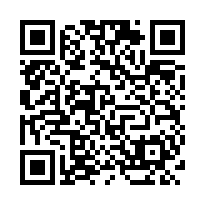QR Code for bitcoin:bitcoin:bitcoin:LbfrwpHUj32K3DMiWi31aYc9qSpz9HPfjn