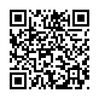 QR Code for bitcoin:bitcoin:bitcoin:LbfuDCcBpk3v1Ky42CJR75g6FNoVQWPtcT