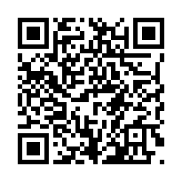 QR Code for bitcoin:bitcoin:bitcoin:Lbg3oGSriPmZ887qtBnH5UpktB7Tgfkwry