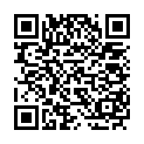 QR Code for bitcoin:bitcoin:bitcoin:LbhLdCjttkATfJmNstdf8W7rpKj8NKJLSb