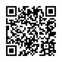 QR Code for bitcoin:bitcoin:bitcoin:LbhNXfWY6DxF4vADMk3V1gByXFPQEDAmGw