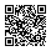 QR Code for bitcoin:bitcoin:bitcoin:LbhfhLEx6s2YAWQSTj8Z2j9SSRkq6FiBUd