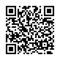 QR Code for bitcoin:bitcoin:bitcoin:LbhpZKWXgntbPfMGRinUx2hqs4Um5TrxCm