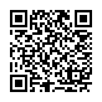 QR Code for bitcoin:bitcoin:bitcoin:LbhqxcAvrsftdR4DsZgFUomjvQ9SwB4aPF