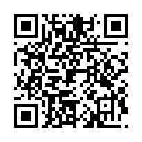 QR Code for bitcoin:bitcoin:bitcoin:LbhzhASe71C3Urco42YyD1mGYAppCKjXqd