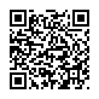 QR Code for bitcoin:bitcoin:bitcoin:Lbi7FsrBVAd71tetsKtpTgrc9TfZmqqtER