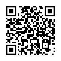 QR Code for bitcoin:bitcoin:bitcoin:LbiP9iu9FpKvyWboVEuxgpfcLfHjAWQPrG
