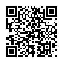 QR Code for bitcoin:bitcoin:bitcoin:LbimGLdGFp5A7nu8oZkT3Ymaynf7Roo9fG